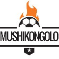 Mushikongolo FC