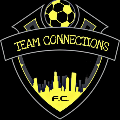 Team Connectionz