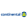 Banco Continental
