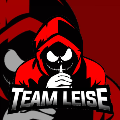 TEAM LEISE