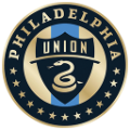 PLMLS PHILADELPHIA UNION