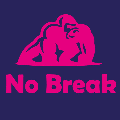 No Break