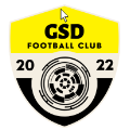 GSD