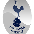 TOTTENHAM ELITE