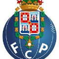 PORTO FC