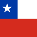 Chile