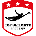 Top Ultimate