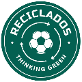 Reciclados F.C.