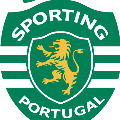 Sporting Lissabon