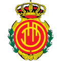 Rcd Mallorca