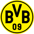BORUSSIA DORTMUND