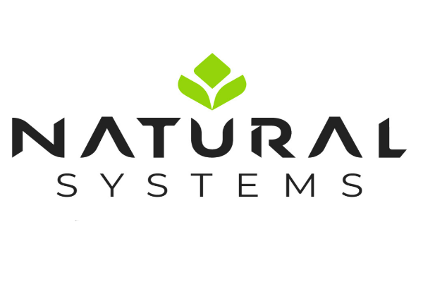 NATURAL SYSTEMS | Líderes en distribución de productos para la HORTICULTURA TÉCNICA.