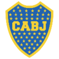 Boca Juniors