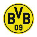 Borussia Dormund