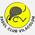 Pàdel Club Vilamacolum