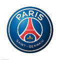PSG