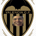 RATEQUES FC VALENCIA