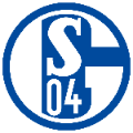 Schalke04