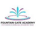 Fountain Gate Academy