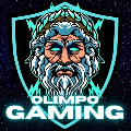 Olimpo Gaming