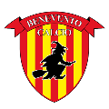 Benevento Calcio