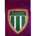 FONIÑEZ 2006/2007