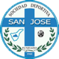 San José