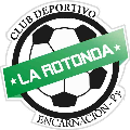 La Rotonda F.C