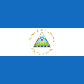 Nicaragua
