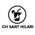 CH SANT HILARI