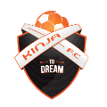 KINJA FC UND