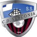 C.D. VASCONIA