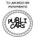 PUBLICARS FC