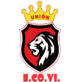 Unión Ecovi