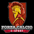 Forza Calcio ES