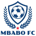 Mbabo FC
