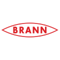 Brann