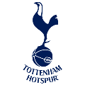Tottenham (R)