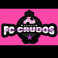 FC Crudos
