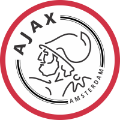 AJAX