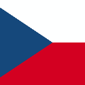 Czechia