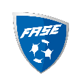 FASE Szczecin - U9
