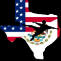 ELITE LAREDO