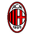 AC Milan