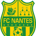 Nantes
