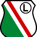 Legia Warszawa U10