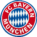 BMFC