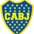 Boca Junior
