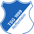 Hoffenheim/Club Santos