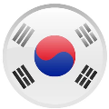 South Korea